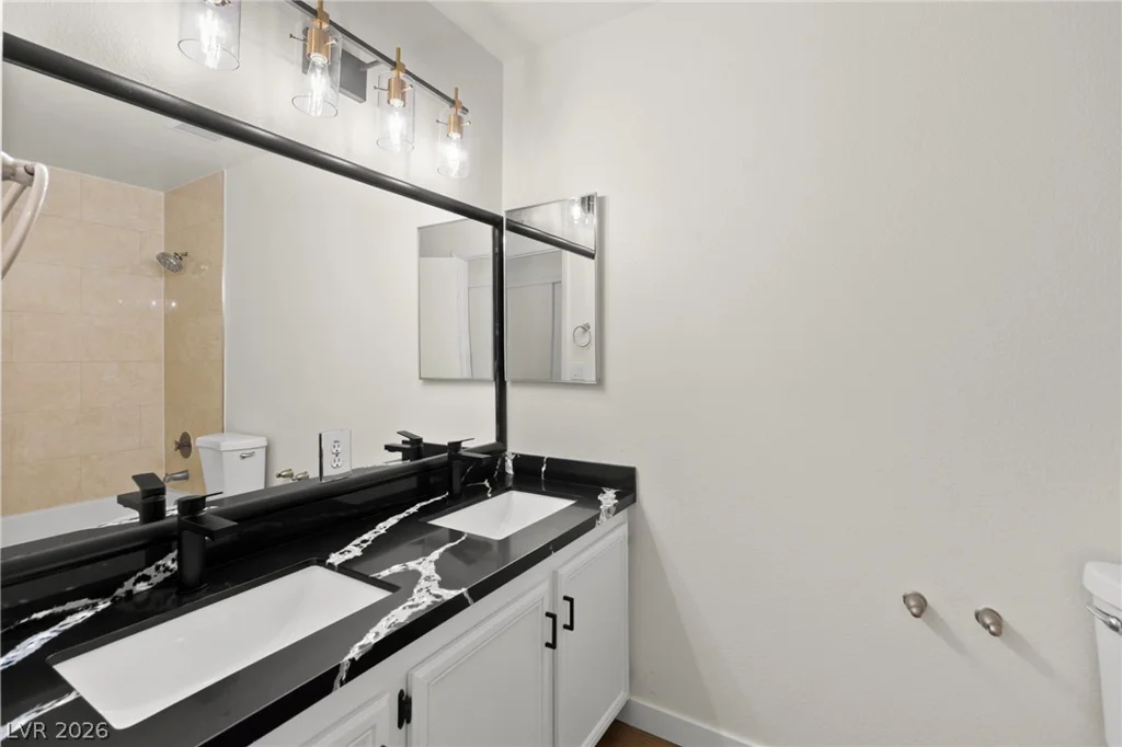 9034 Trombone, Henderson, NV 89074