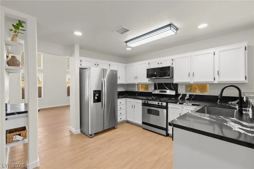 9034 Trombone, Henderson, NV 89074