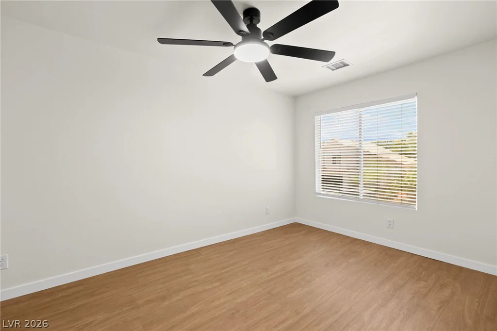 9034 Trombone, Henderson, NV 89074