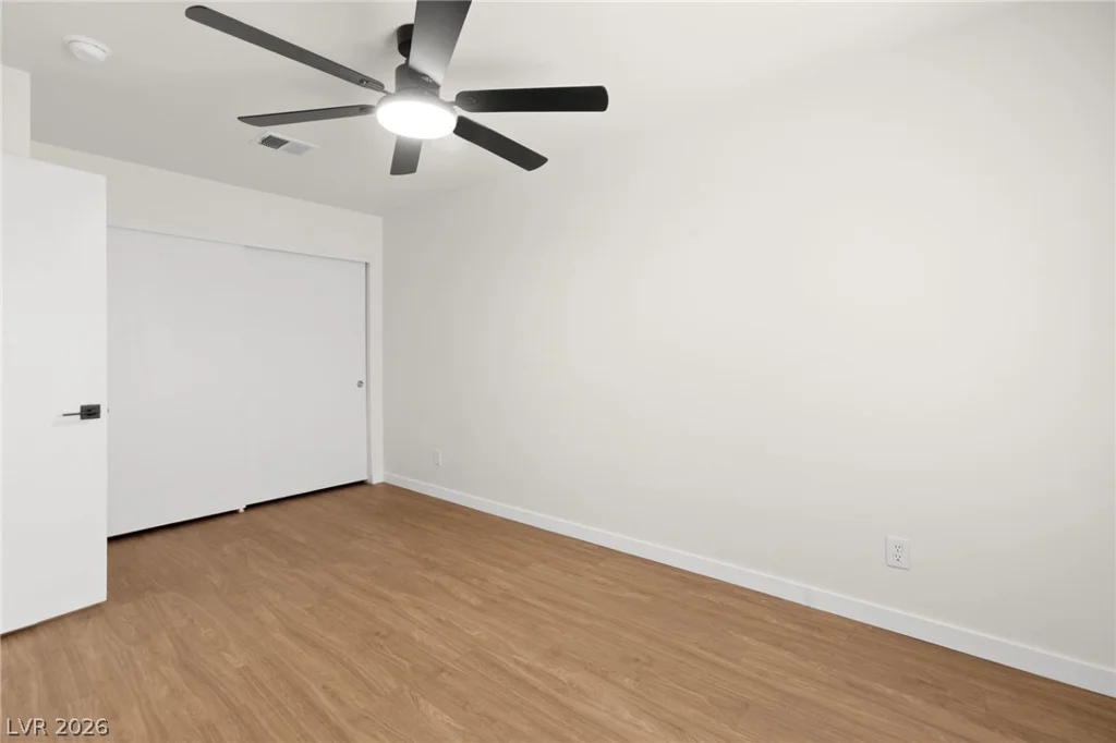9034 Trombone, Henderson, NV 89074