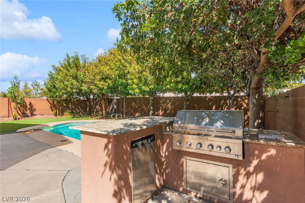 9034 Trombone, Henderson, NV 89074