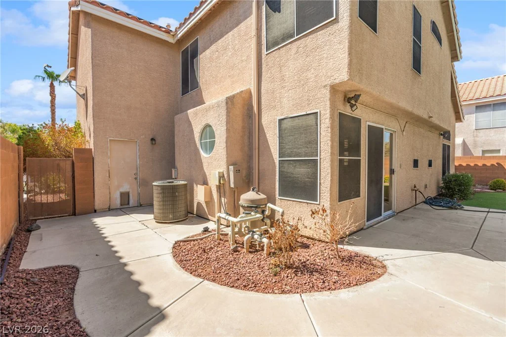 9034 Trombone, Henderson, NV 89074