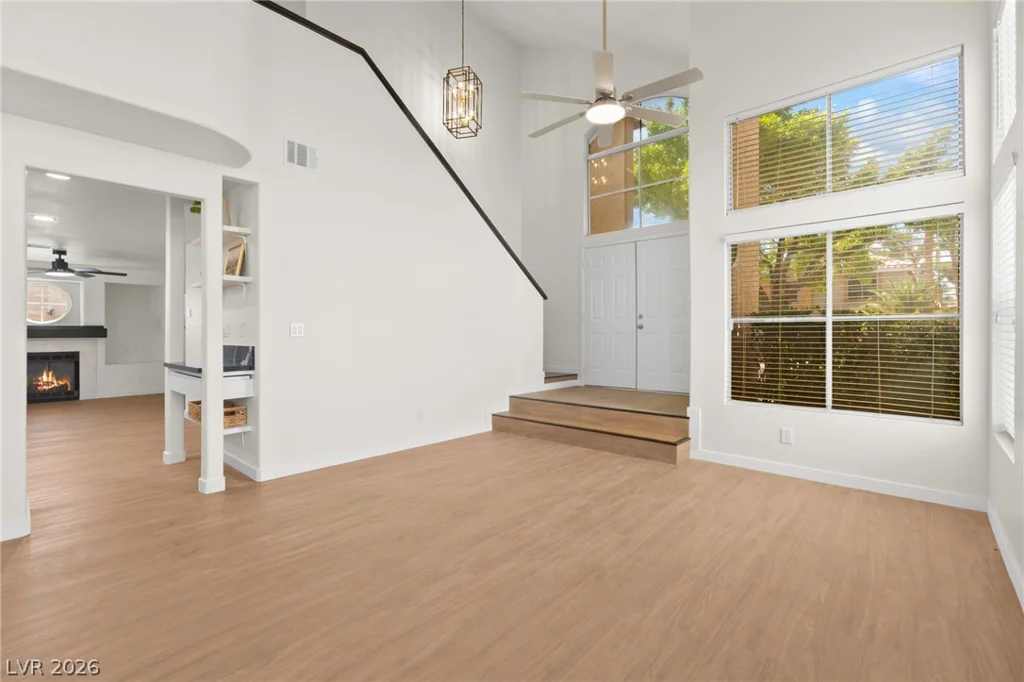 9034 Trombone, Henderson, NV 89074