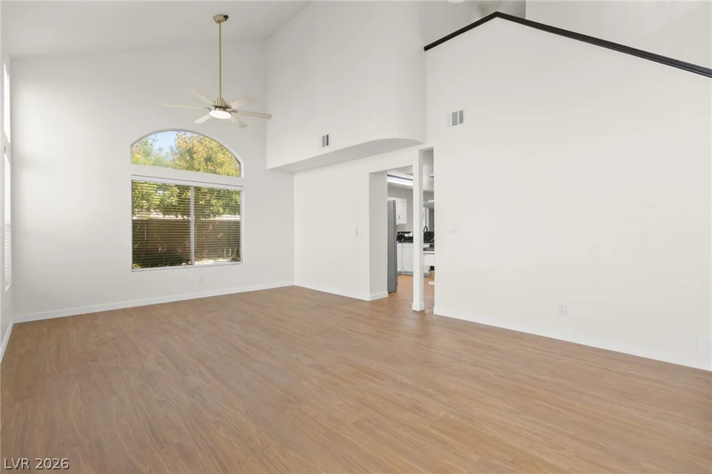 9034 Trombone, Henderson, NV 89074