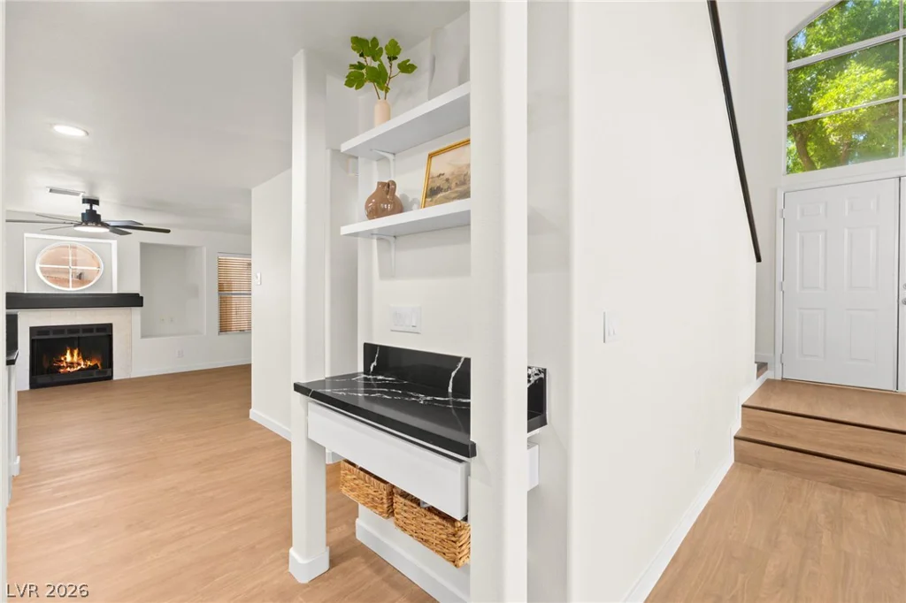 9034 Trombone, Henderson, NV 89074