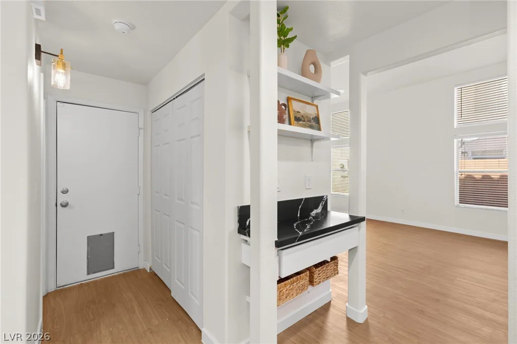 9034 Trombone, Henderson, NV 89074