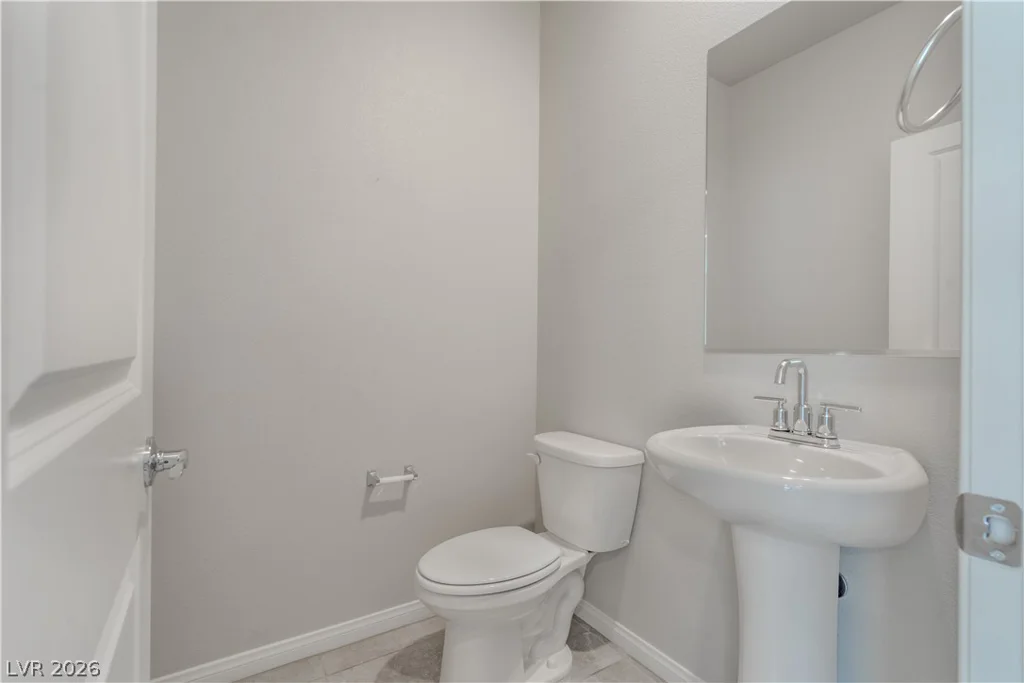3831 Lambent, North Las Vegas, NV 89084
