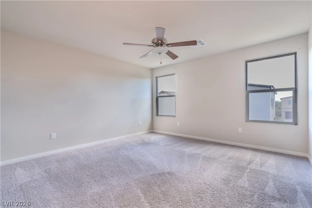 3831 Lambent, North Las Vegas, NV 89084