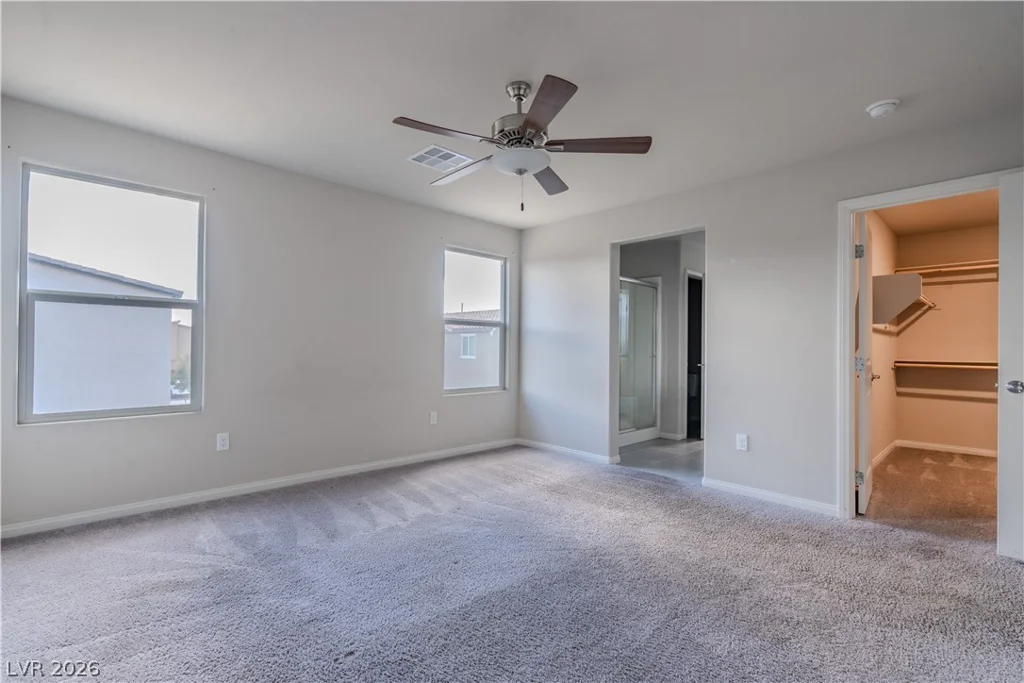 3831 Lambent, North Las Vegas, NV 89084