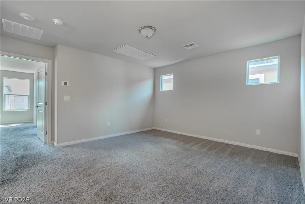 3831 Lambent, North Las Vegas, NV 89084