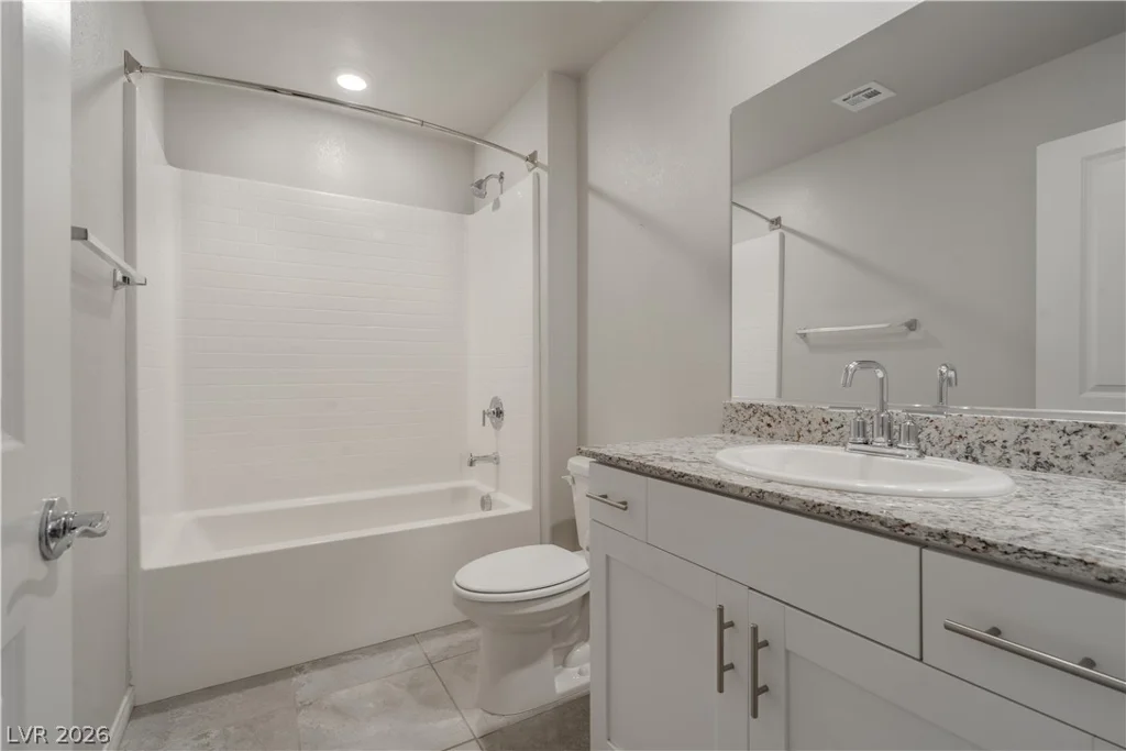 3831 Lambent, North Las Vegas, NV 89084