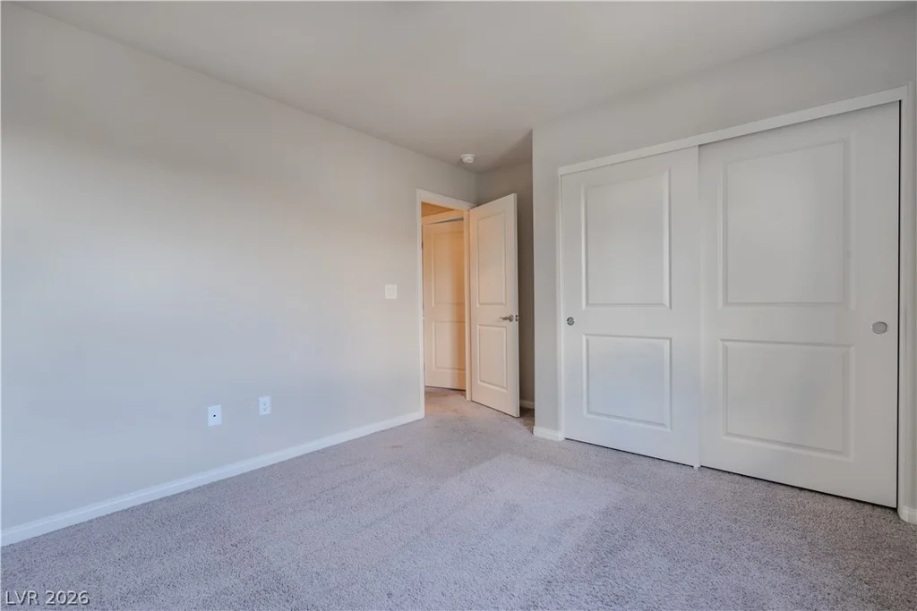 3831 Lambent, North Las Vegas, NV 89084