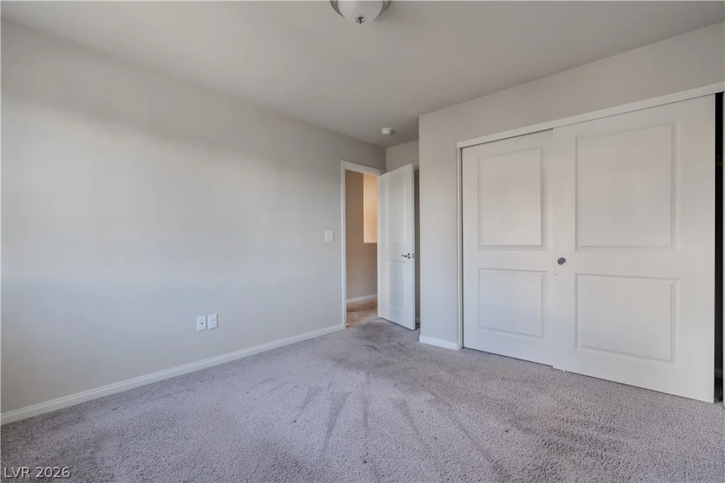 3831 Lambent, North Las Vegas, NV 89084