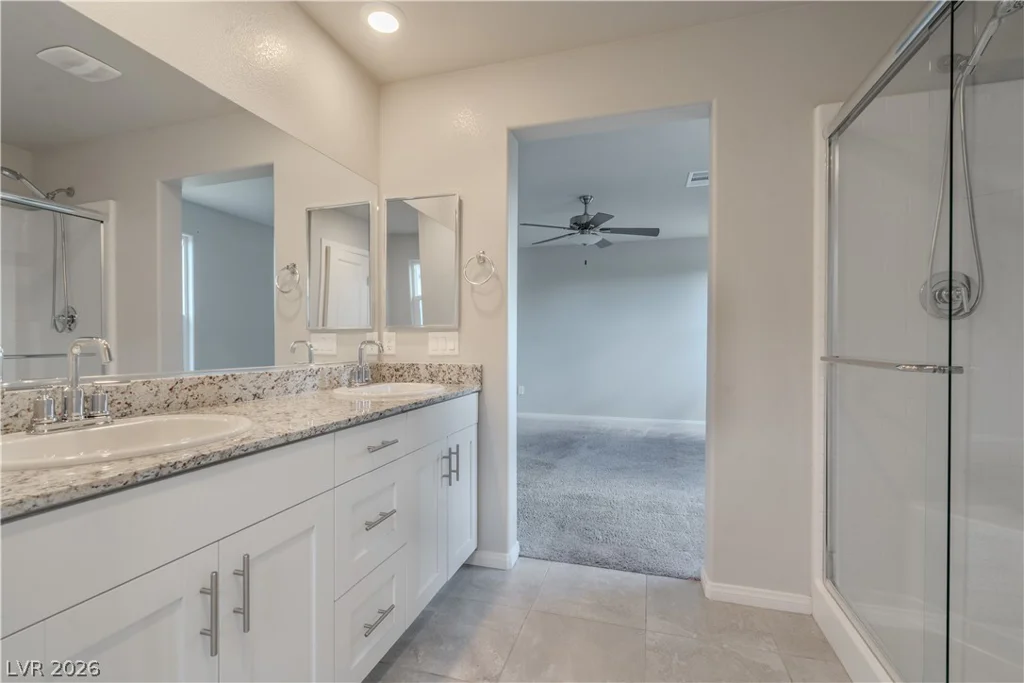 3831 Lambent, North Las Vegas, NV 89084