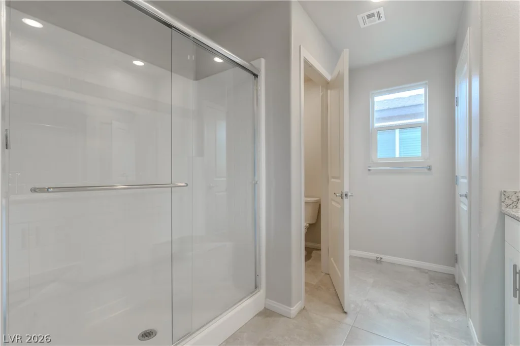 3831 Lambent, North Las Vegas, NV 89084