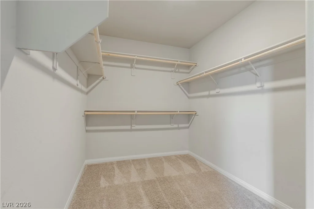 3831 Lambent, North Las Vegas, NV 89084
