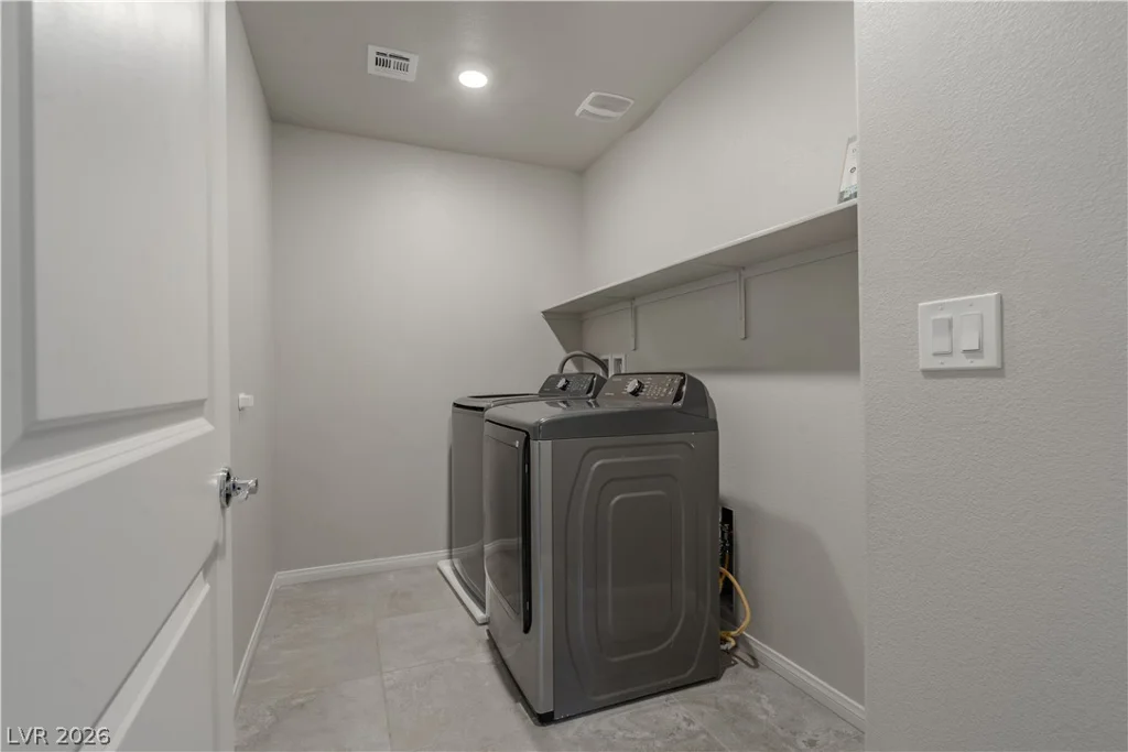 3831 Lambent, North Las Vegas, NV 89084