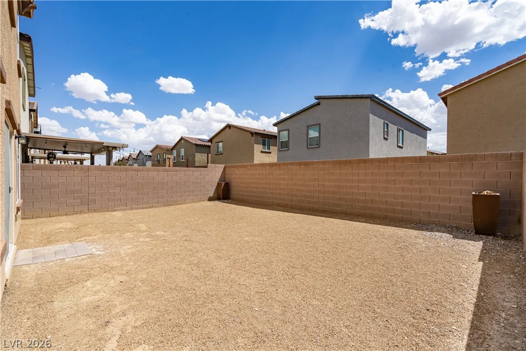 3831 Lambent, North Las Vegas, NV 89084