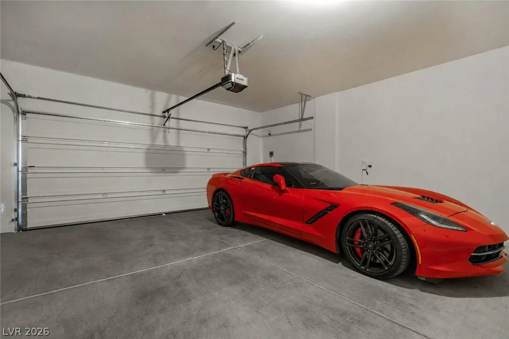 3831 Lambent, North Las Vegas, NV 89084