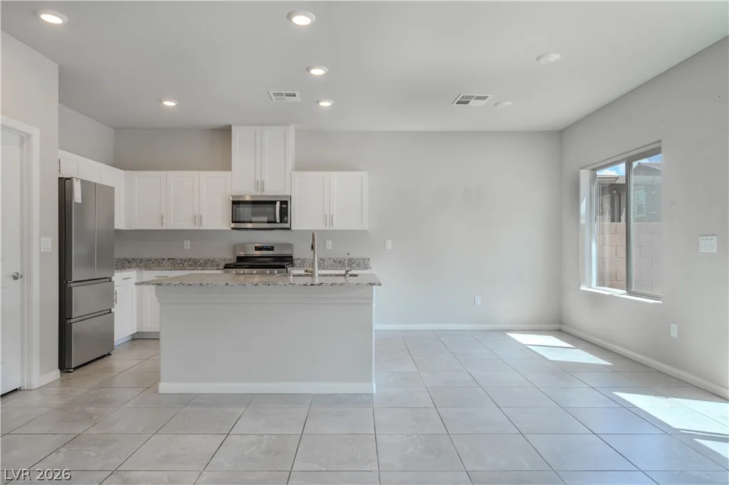 3831 Lambent, North Las Vegas, NV 89084