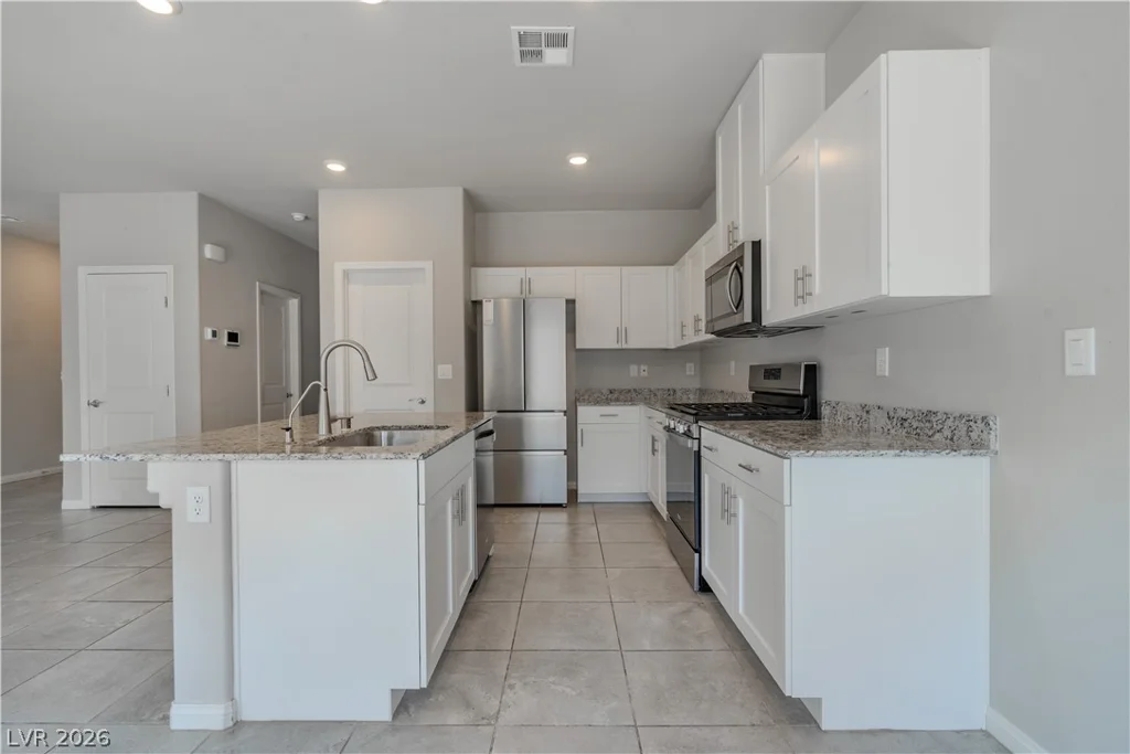 3831 Lambent, North Las Vegas, NV 89084
