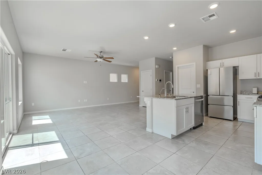 3831 Lambent, North Las Vegas, NV 89084