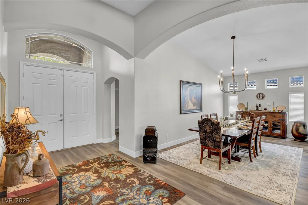 5201 Primrose Flower, Las Vegas, NV 89131