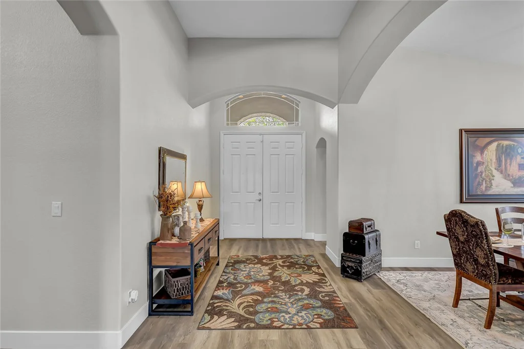 5201 Primrose Flower, Las Vegas, NV 89131