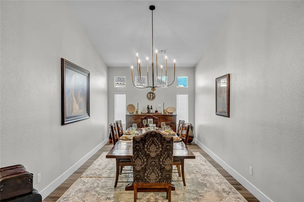 5201 Primrose Flower, Las Vegas, NV 89131