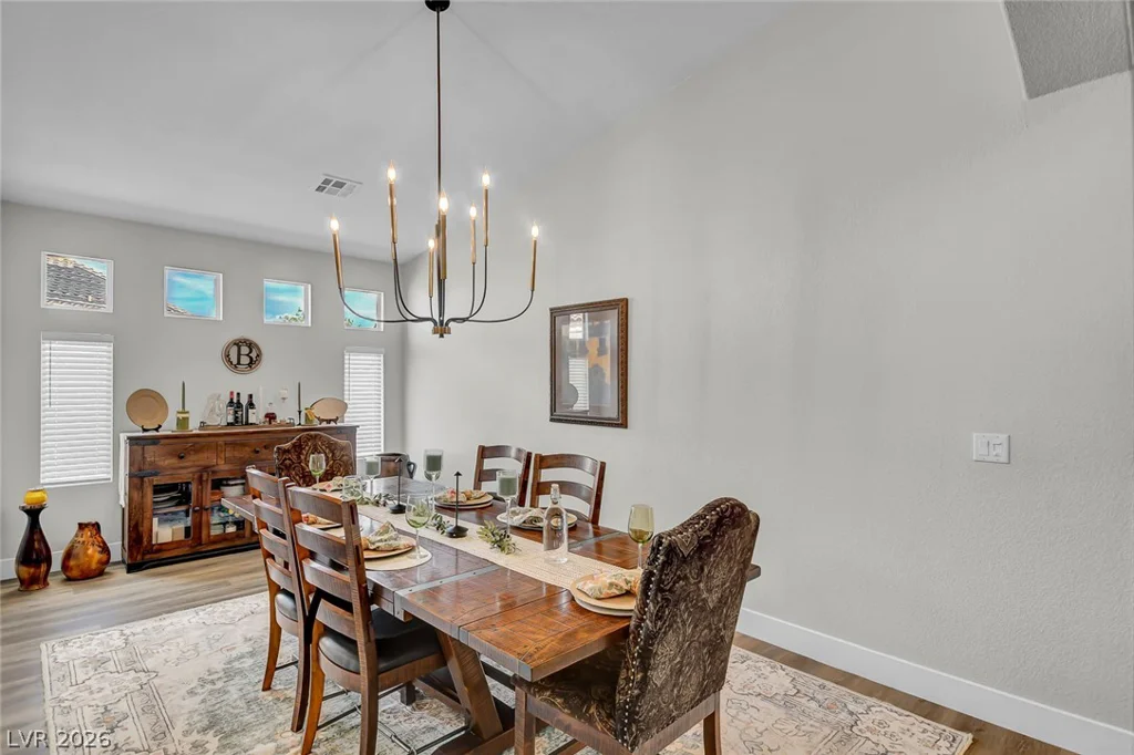 5201 Primrose Flower, Las Vegas, NV 89131