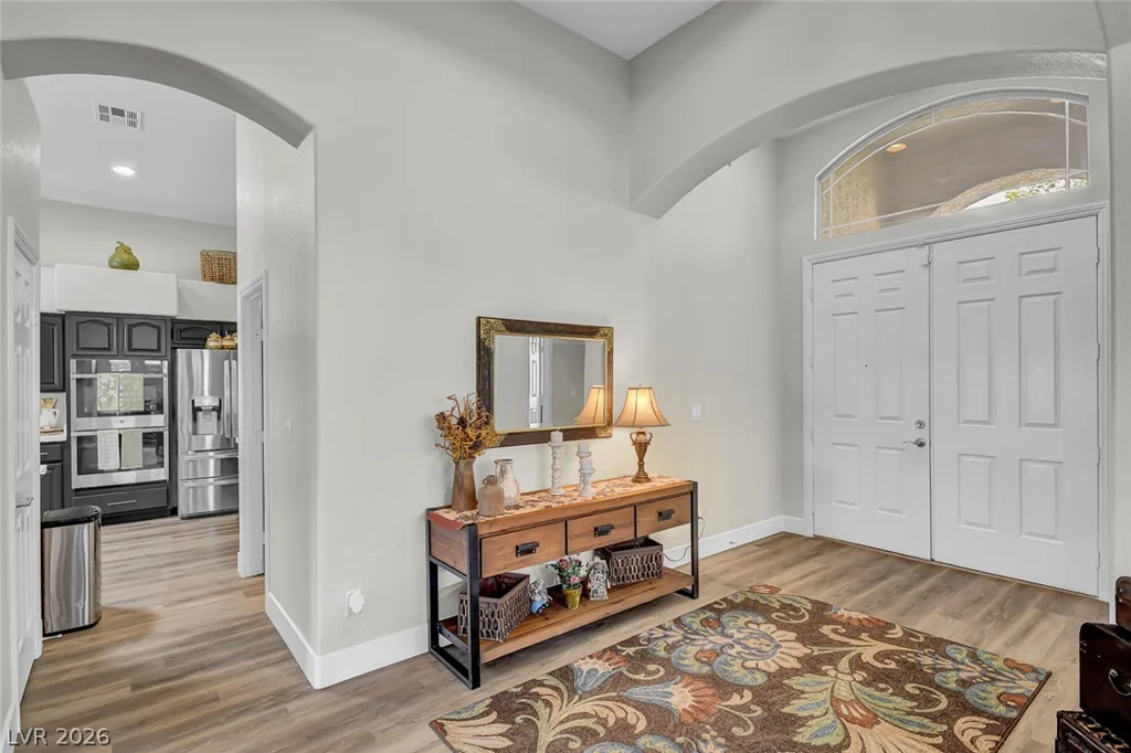 5201 Primrose Flower, Las Vegas, NV 89131