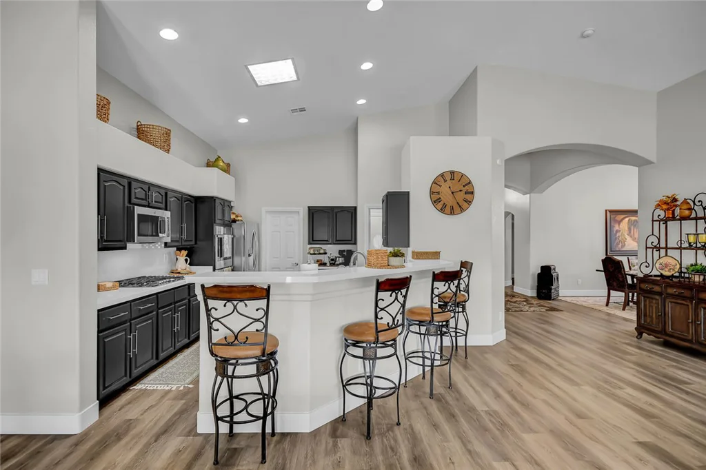 5201 Primrose Flower, Las Vegas, NV 89131
