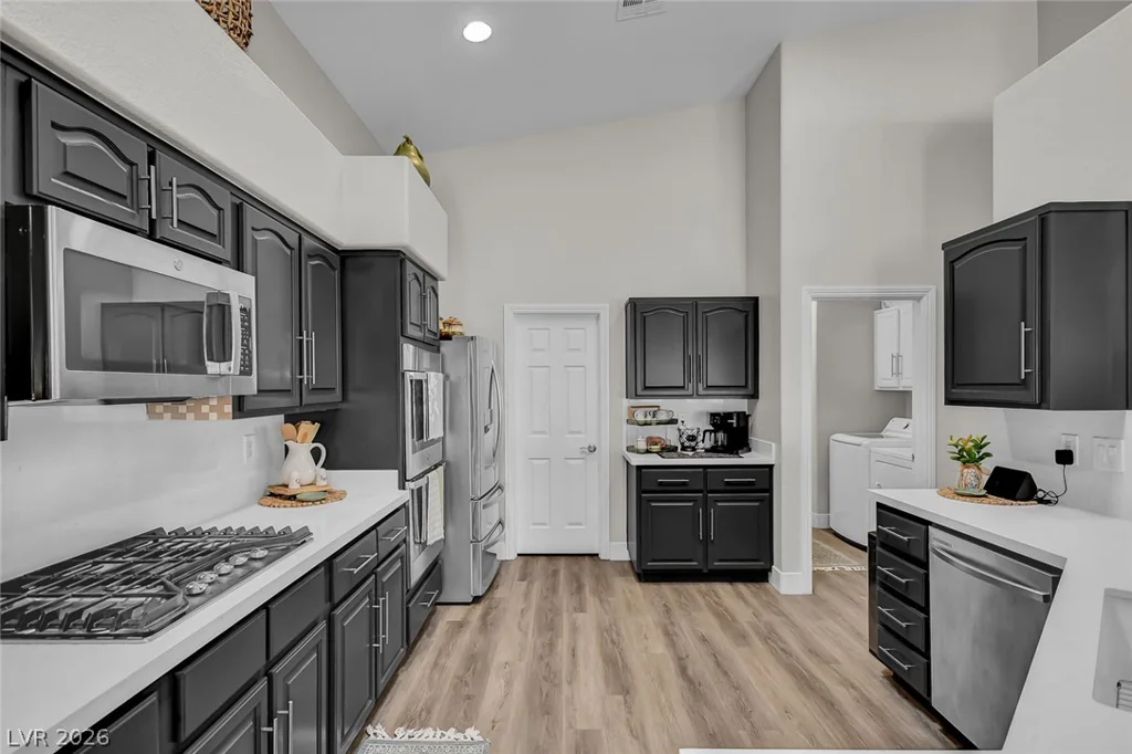 5201 Primrose Flower, Las Vegas, NV 89131
