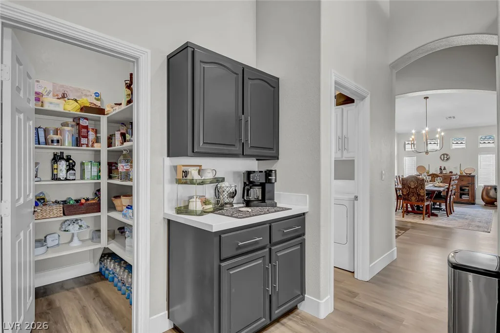 5201 Primrose Flower, Las Vegas, NV 89131