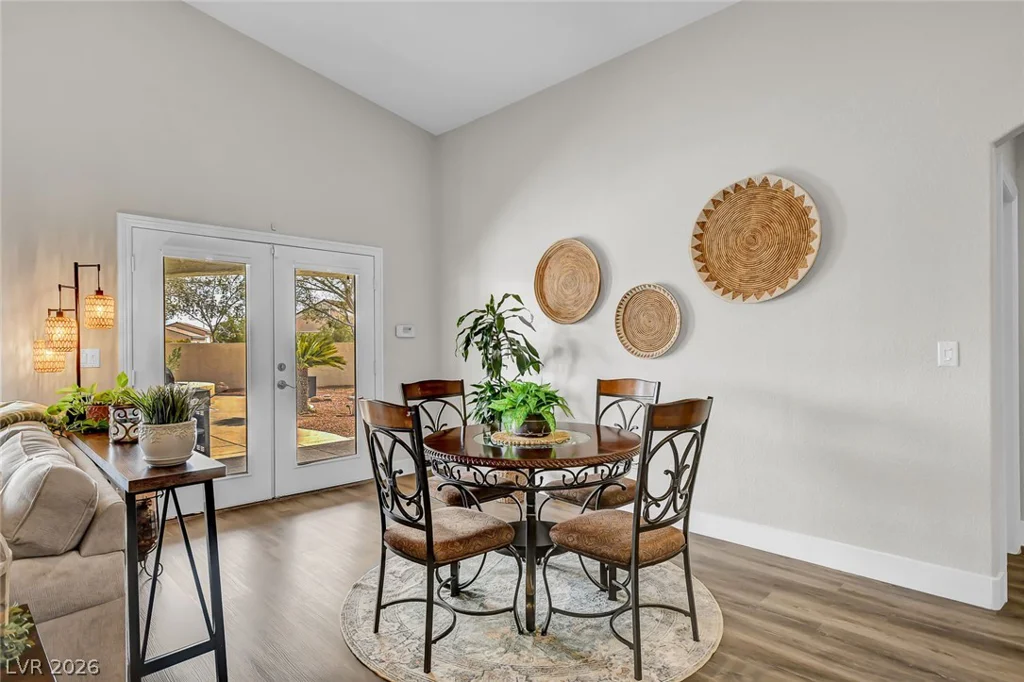 5201 Primrose Flower, Las Vegas, NV 89131