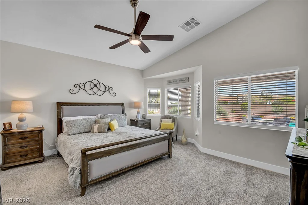 5201 Primrose Flower, Las Vegas, NV 89131