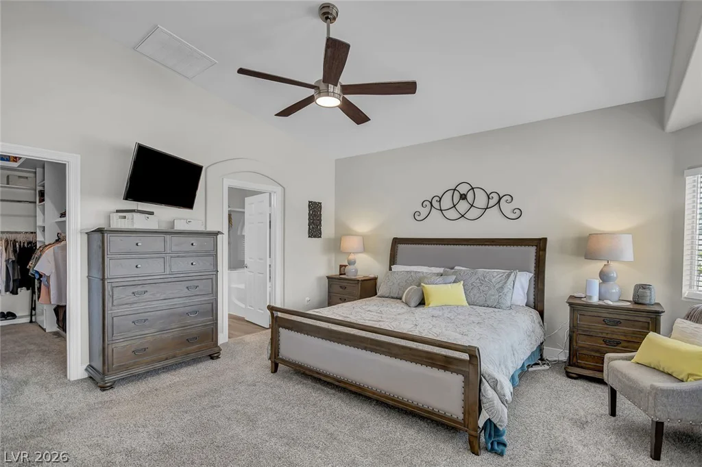5201 Primrose Flower, Las Vegas, NV 89131