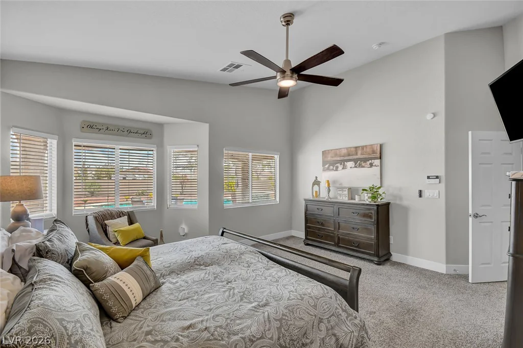 5201 Primrose Flower, Las Vegas, NV 89131