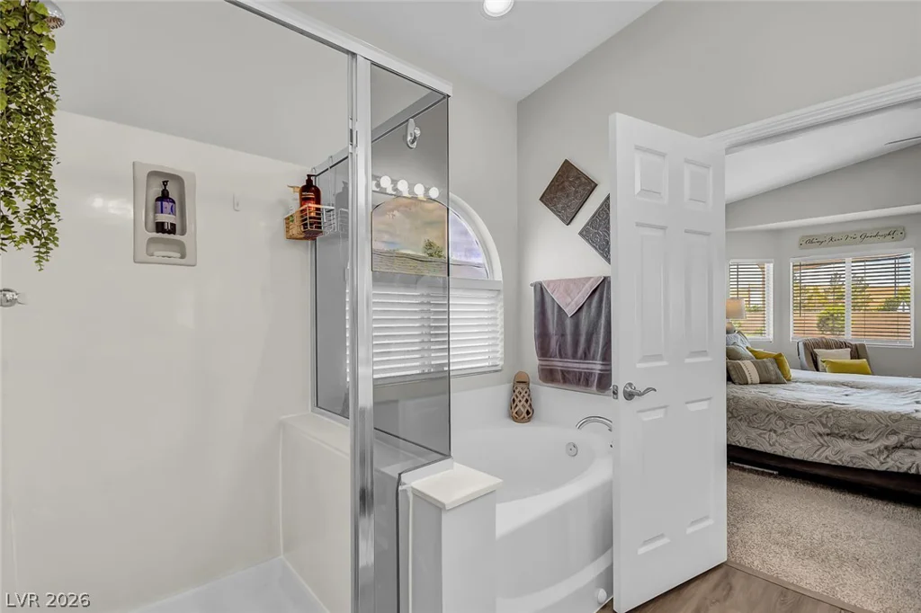 5201 Primrose Flower, Las Vegas, NV 89131