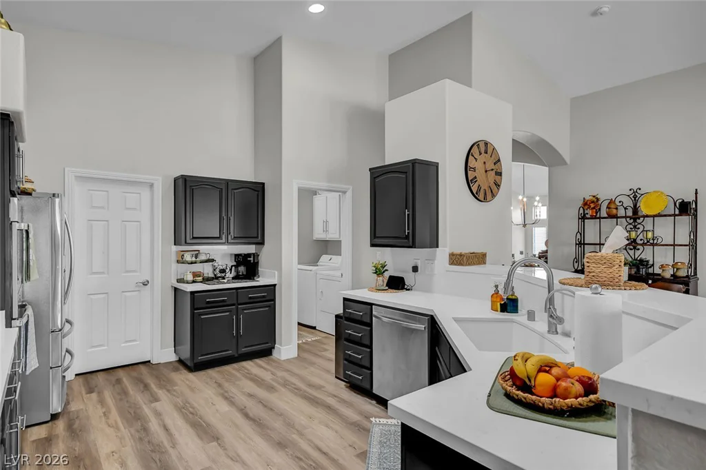 5201 Primrose Flower, Las Vegas, NV 89131
