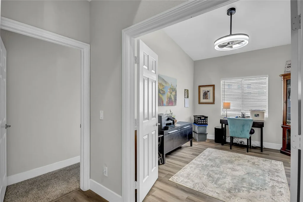 5201 Primrose Flower, Las Vegas, NV 89131