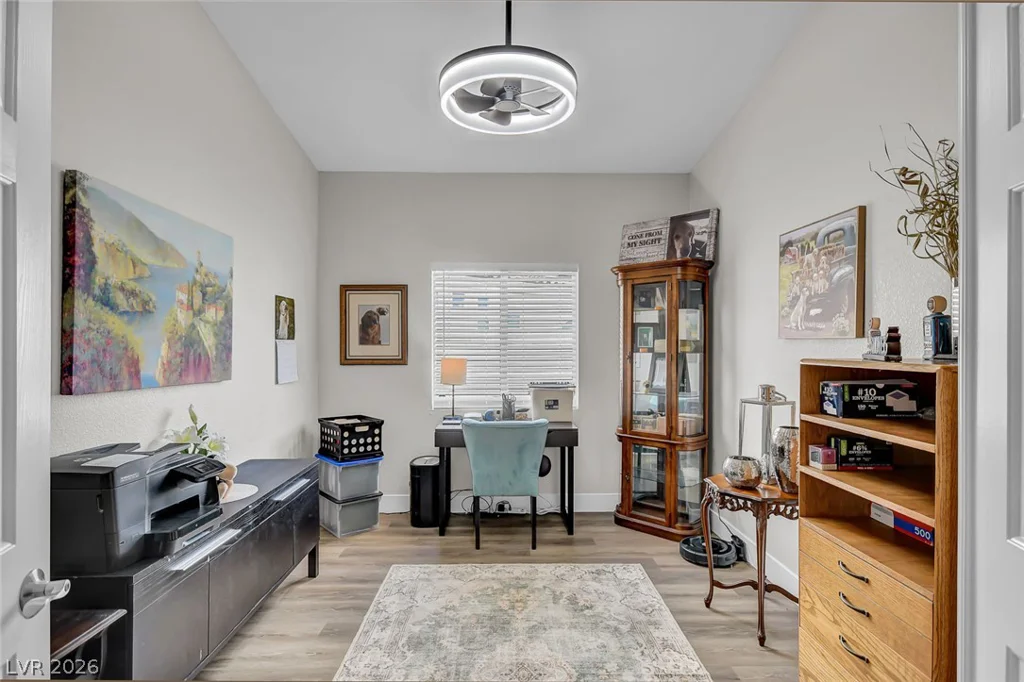 5201 Primrose Flower, Las Vegas, NV 89131