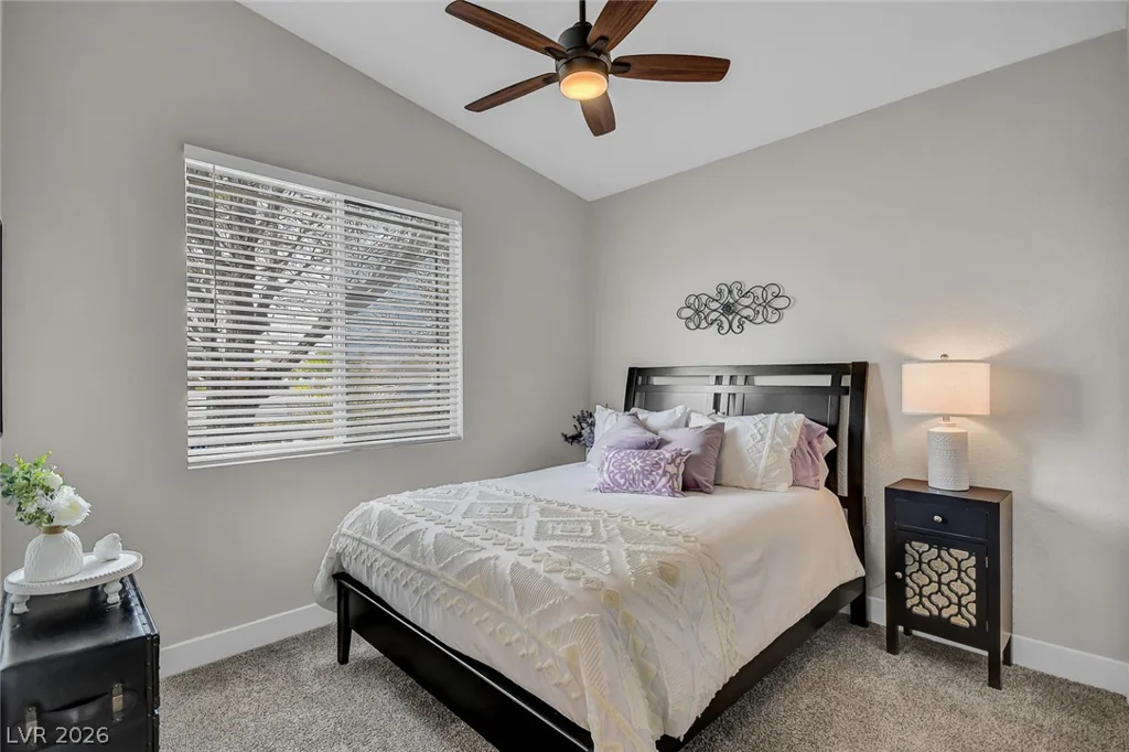 5201 Primrose Flower, Las Vegas, NV 89131