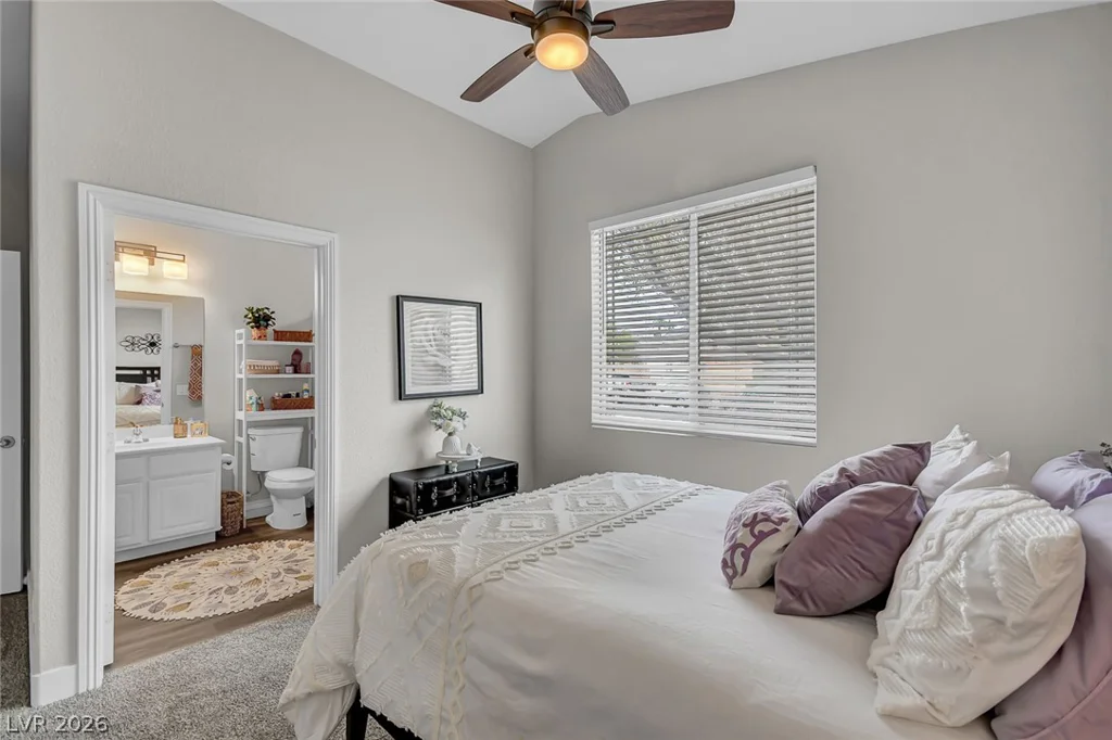 5201 Primrose Flower, Las Vegas, NV 89131