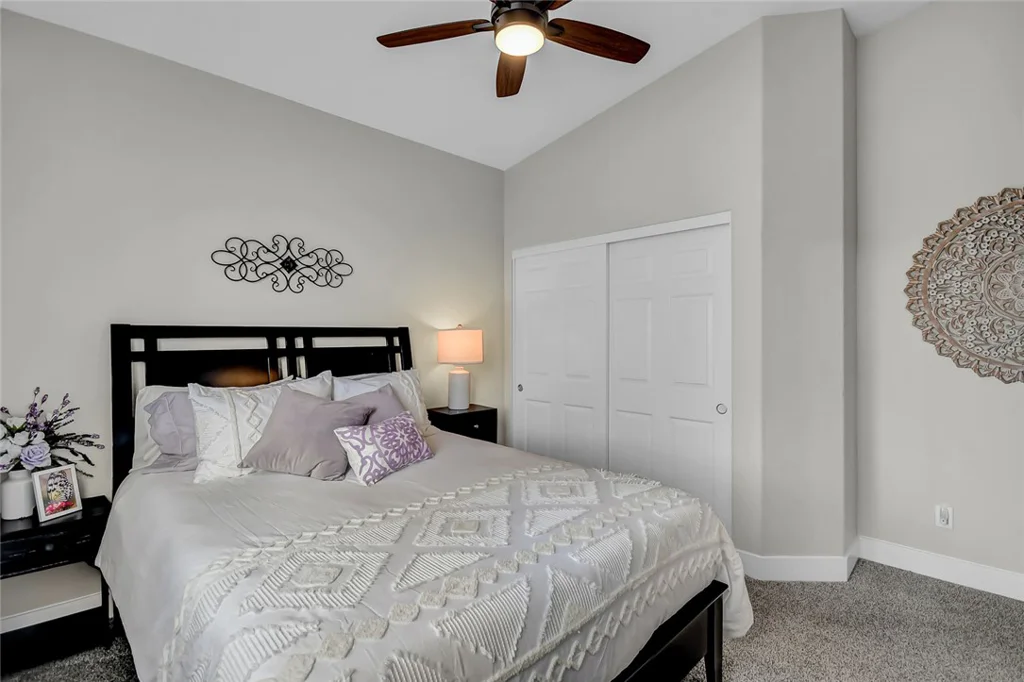 5201 Primrose Flower, Las Vegas, NV 89131