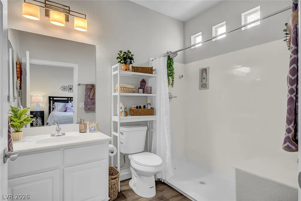 5201 Primrose Flower, Las Vegas, NV 89131