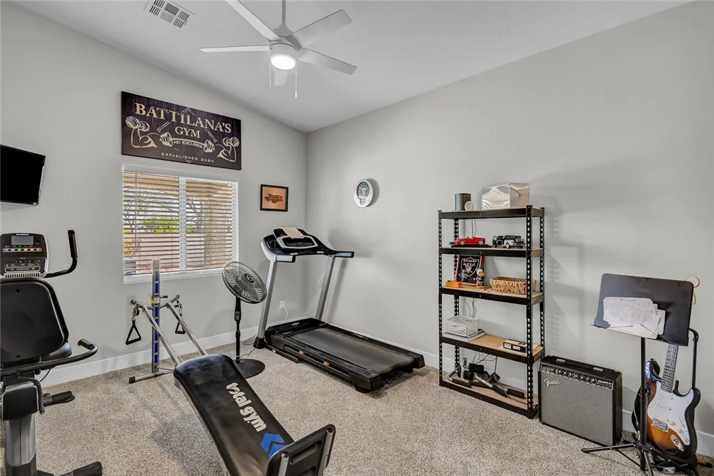 5201 Primrose Flower, Las Vegas, NV 89131