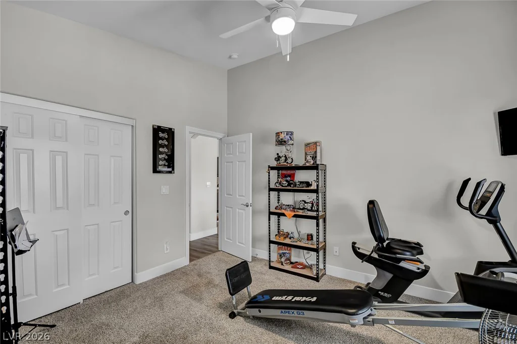 5201 Primrose Flower, Las Vegas, NV 89131
