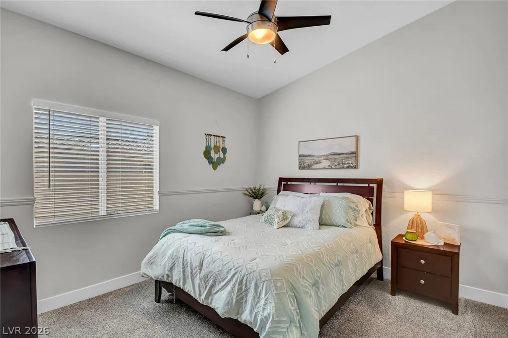 5201 Primrose Flower, Las Vegas, NV 89131