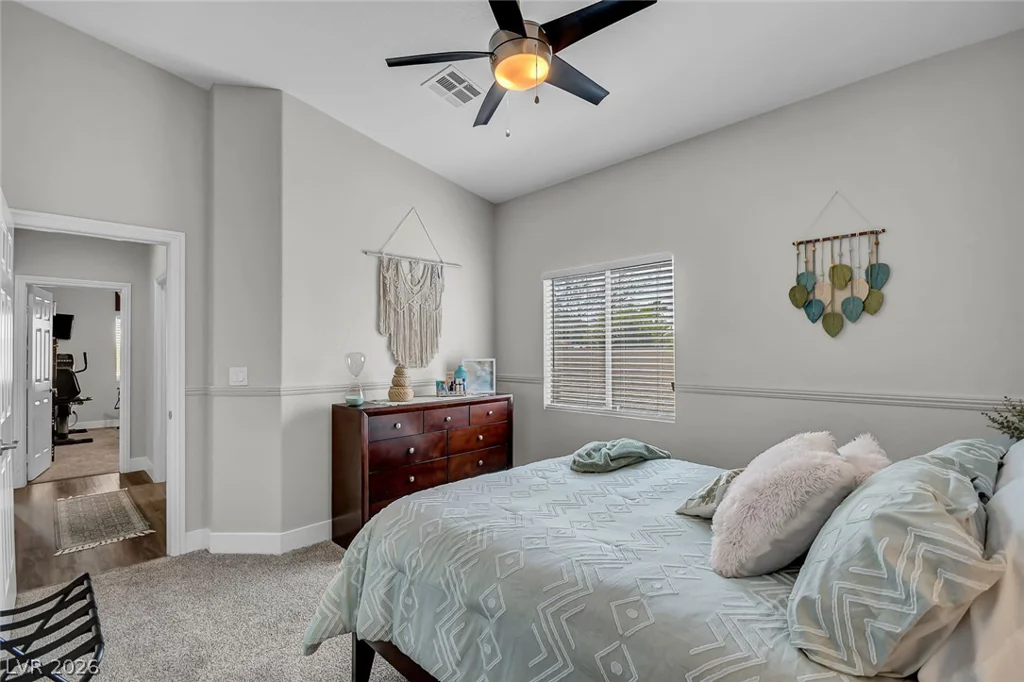 5201 Primrose Flower, Las Vegas, NV 89131